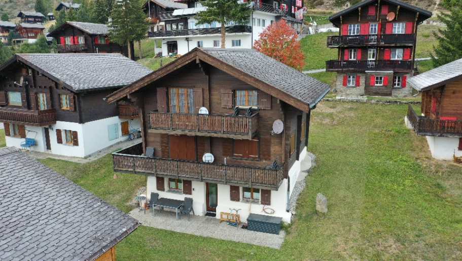 Herbst 2026